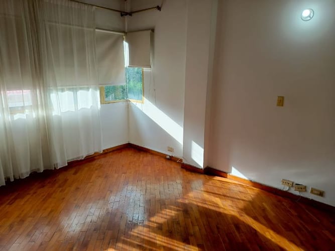 Apartamento de 5 alcobas en arriendo en Alejandría, Medellín, 220 m² · foto 13 de 24