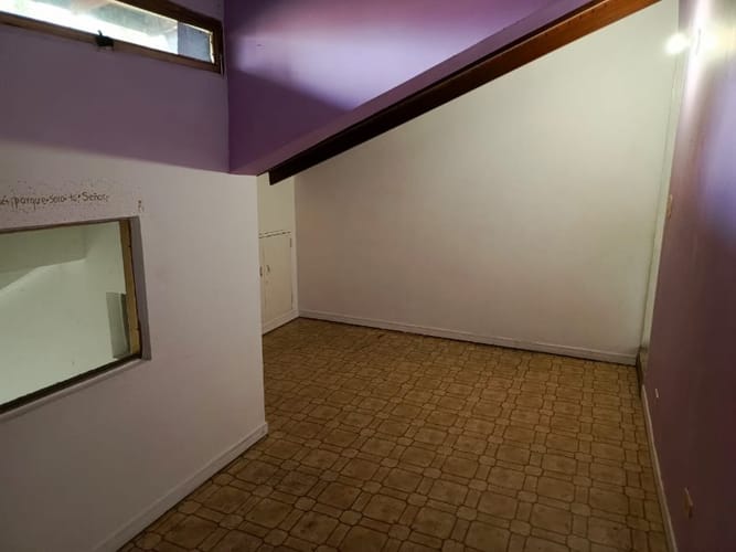 Apartamento de 5 alcobas en arriendo en Alejandría, Medellín, 220 m² · foto 15 de 24