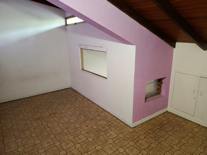 Apartamento de 5 alcobas en arriendo en Alejandría, Medellín, 220 m² · foto 16 de 24