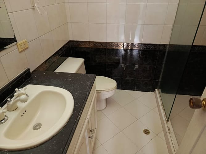 Apartamento de 5 alcobas en arriendo en Alejandría, Medellín, 220 m² · foto 17 de 24