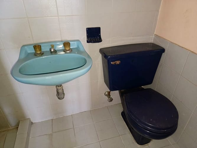 Apartamento de 5 alcobas en arriendo en Alejandría, Medellín, 220 m² · foto 18 de 24