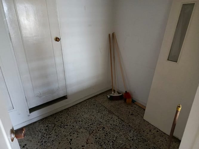 Apartamento de 5 alcobas en arriendo en Alejandría, Medellín, 220 m² · foto 19 de 24