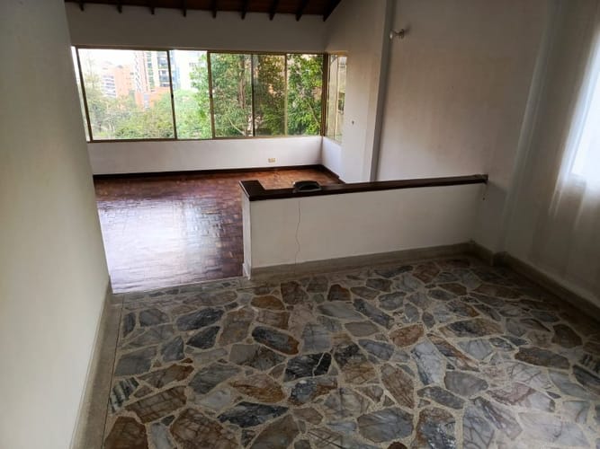 Apartamento de 5 alcobas en arriendo en Alejandría, Medellín, 220 m² · foto 22 de 24