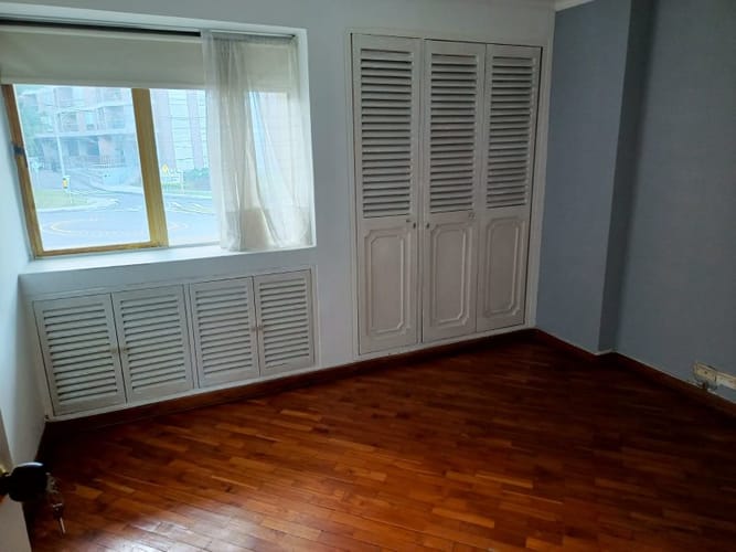 Apartamento de 5 alcobas en arriendo en Alejandría, Medellín, 220 m² · foto 23 de 24