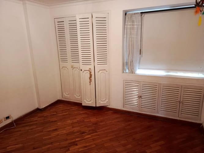 Apartamento de 5 alcobas en arriendo en Alejandría, Medellín, 220 m² · foto 24 de 24