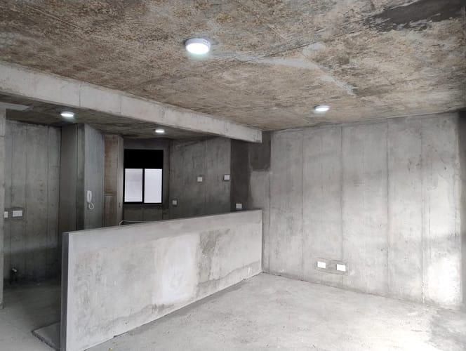 Apartamento de 3 alcobas en venta en Parque Natura, Jamundí, 81 m² · foto 8 de 24