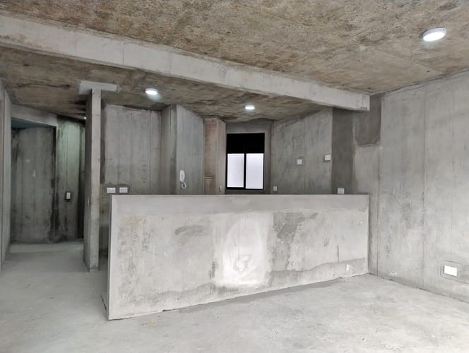 Apartamento de 3 alcobas en venta en Parque Natura, Jamundí, 81 m² · foto 9 de 24