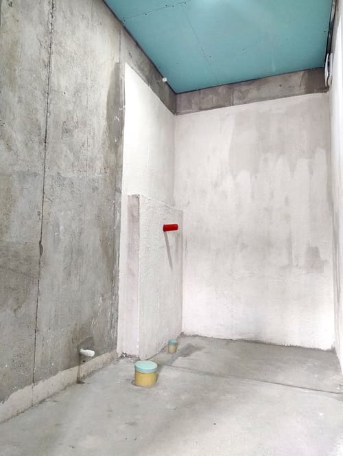 Apartamento de 3 alcobas en venta en Parque Natura, Jamundí, 81 m² · foto 10 de 24