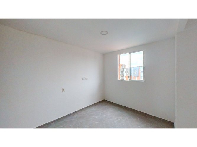 Apartamento de 3 alcobas en venta en Bochalema, Cali, 72 m² · foto 3 de 13