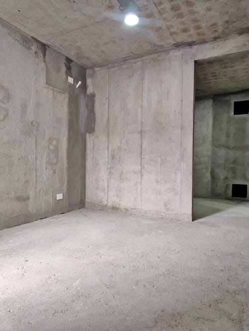 Apartamento de 3 alcobas en venta en Parque Natura, Jamundí, 81 m² · foto 11 de 24