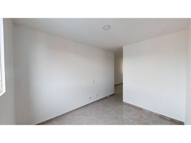 Apartamento de 3 alcobas en venta en Bochalema, Cali, 72 m² · foto 5 de 13