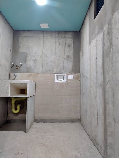 Apartamento de 3 alcobas en venta en Parque Natura, Jamundí, 81 m² · foto 12 de 24