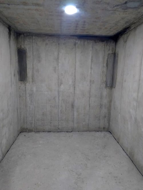Apartamento de 3 alcobas en venta en Parque Natura, Jamundí, 81 m² · foto 13 de 24