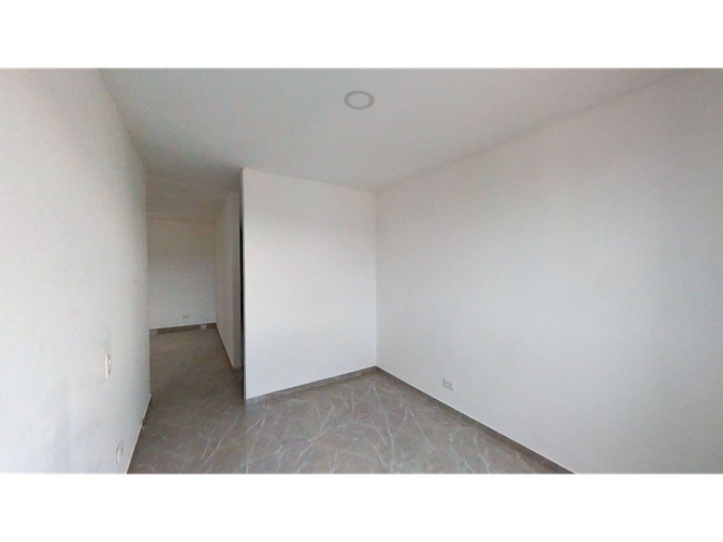Apartamento de 3 alcobas en venta en Bochalema, Cali, 72 m² · foto 6 de 13