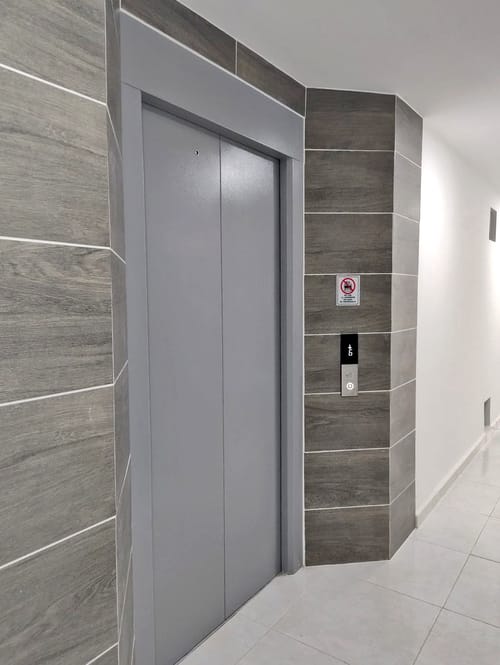 Apartamento de 3 alcobas en venta en Parque Natura, Jamundí, 81 m² · foto 14 de 24