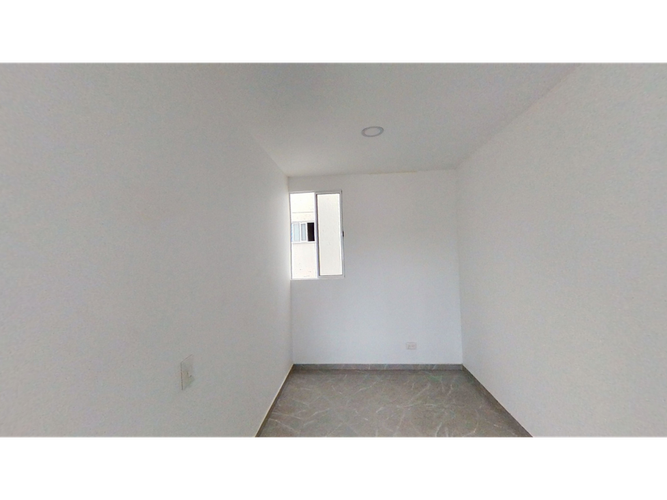 Apartamento de 3 alcobas en venta en Bochalema, Cali, 72 m² · foto 7 de 13