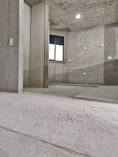 Apartamento de 3 alcobas en venta en Parque Natura, Jamundí, 81 m² · foto 15 de 24