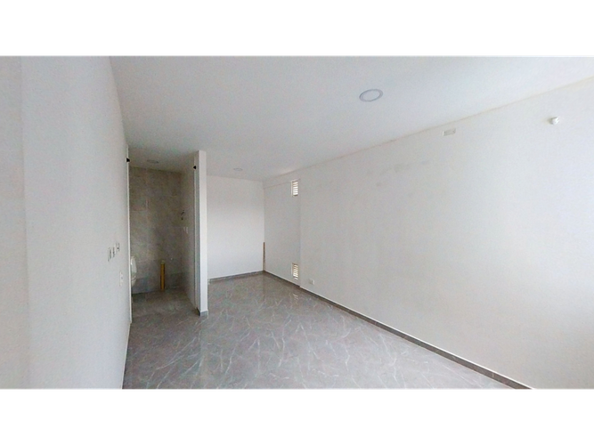 Apartamento de 3 alcobas en venta en Bochalema, Cali, 72 m² · foto 8 de 13
