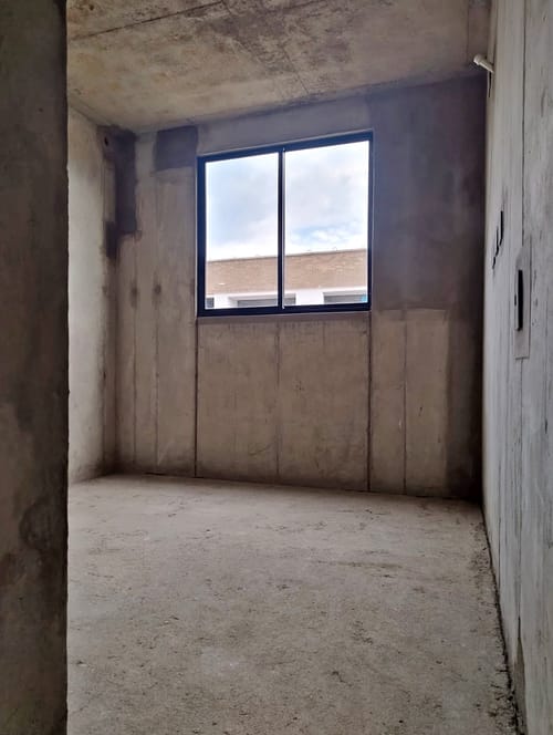 Apartamento de 3 alcobas en venta en Parque Natura, Jamundí, 81 m² · foto 16 de 24