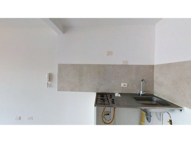 Apartamento de 3 alcobas en venta en Bochalema, Cali, 72 m² · foto 9 de 13