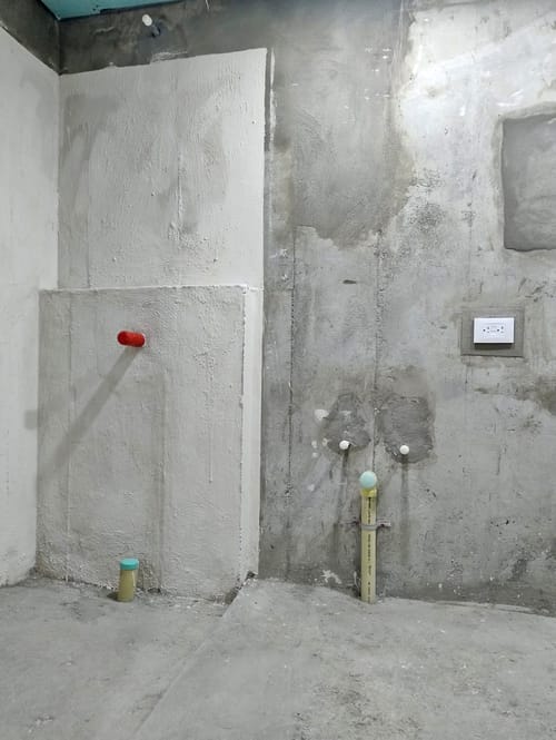 Apartamento de 3 alcobas en venta en Parque Natura, Jamundí, 81 m² · foto 17 de 24