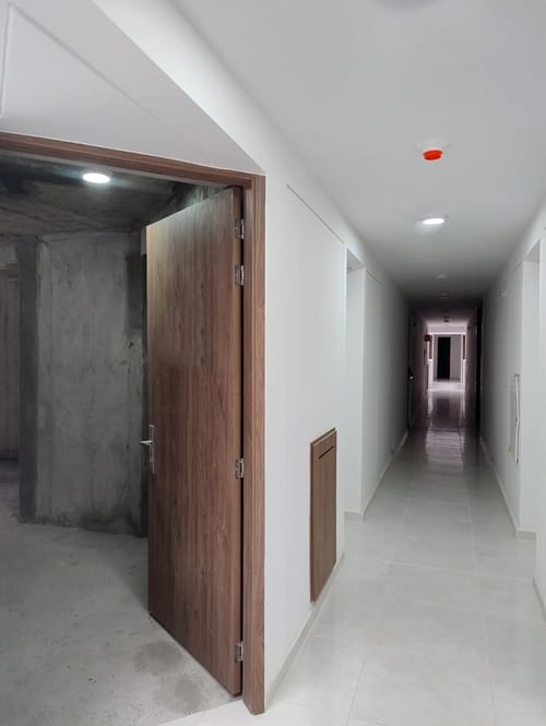 Apartamento de 3 alcobas en venta en Parque Natura, Jamundí, 81 m² · foto 18 de 24