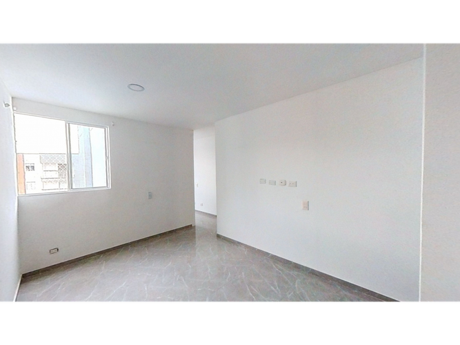 Apartamento de 3 alcobas en venta en Bochalema, Cali, 72 m² · foto 12 de 13