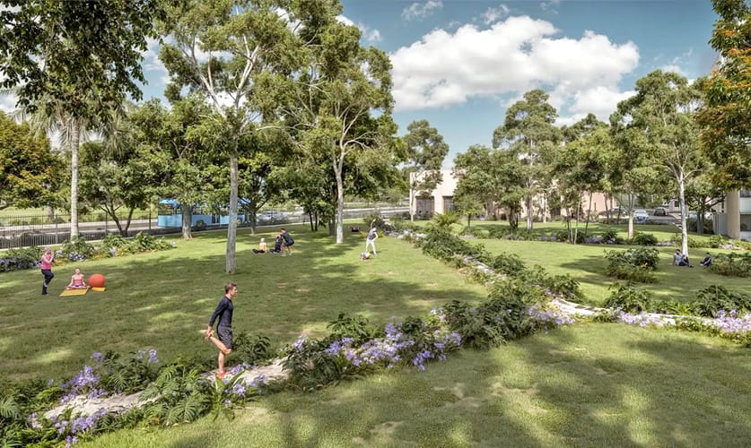 Apartamento de 3 alcobas en venta en Parque Natura, Jamundí, 81 m² · foto 20 de 24