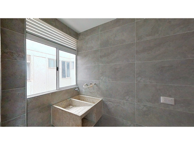 Apartamento de 3 alcobas en venta en Bochalema, Cali, 72 m² · foto 13 de 13