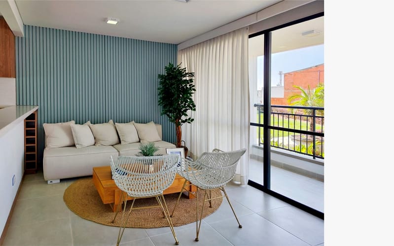 Apartamento de 3 alcobas en venta en Parque Natura, Jamundí, 81 m² · foto 22 de 24