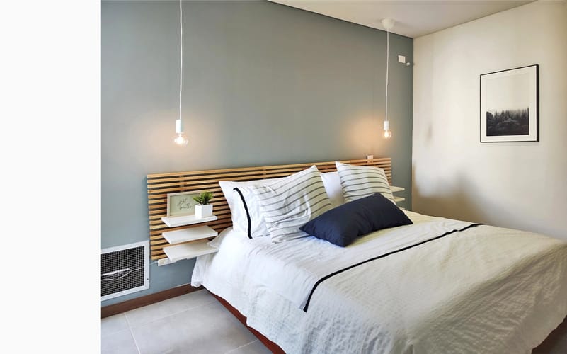 Apartamento de 3 alcobas en venta en Parque Natura, Jamundí, 81 m² · foto 23 de 24