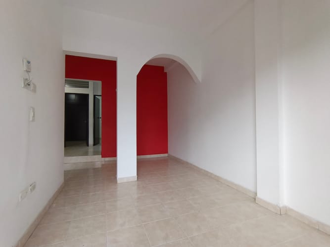 Casa de 7 alcobas en venta en El Guabito, Cali, 194 m² · foto 1 de 1