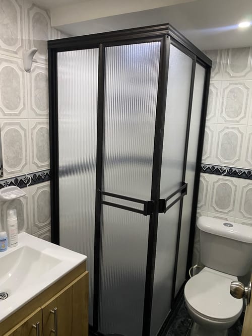 Apartamento de 3 alcobas en venta en Belén, Medellín, 67 m² · foto 6 de 17