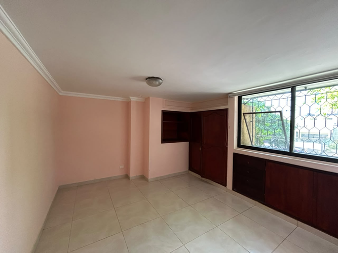 Apartamento de 3 alcobas en arriendo en Altos Del Prado, Barranquilla, 200 m² · foto 13 de 13