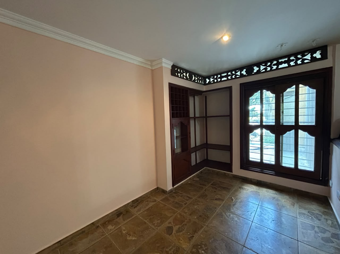Apartamento de 3 alcobas en arriendo en Altos Del Prado, Barranquilla, 200 m² · foto 4 de 13