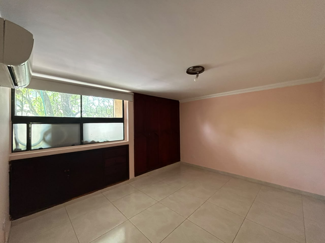 Apartamento de 3 alcobas en arriendo en Altos Del Prado, Barranquilla, 200 m² · foto 12 de 13