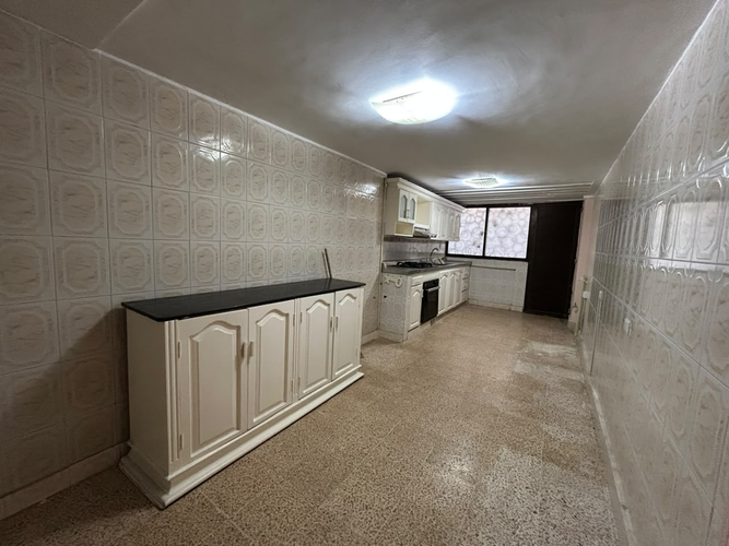 Apartamento de 3 alcobas en arriendo en Altos Del Prado, Barranquilla, 200 m² · foto 11 de 13