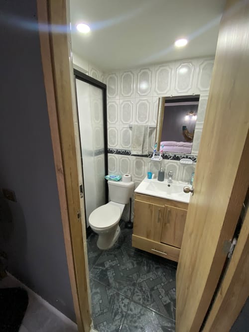 Apartamento de 3 alcobas en venta en Belén, Medellín, 67 m² · foto 8 de 17