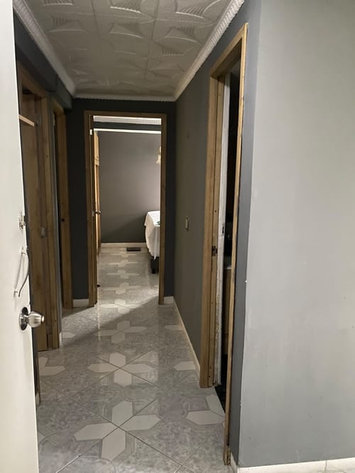 Apartamento de 3 alcobas en venta en Belén, Medellín, 67 m² · foto 10 de 17
