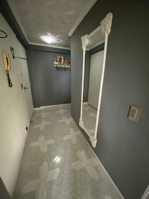 Apartamento de 3 alcobas en venta en Belén, Medellín, 67 m² · foto 13 de 17