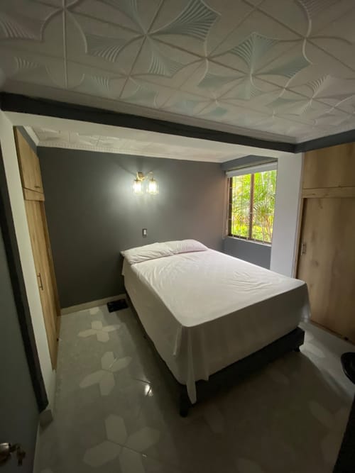 Apartamento de 3 alcobas en venta en Belén, Medellín, 67 m² · foto 15 de 17
