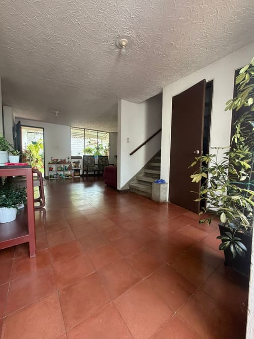 Casa de 4 alcobas en venta en Pampa Linda, Cali, 350 m² · foto 4 de 18