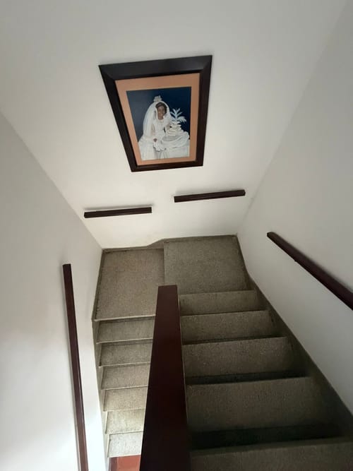 Casa de 4 alcobas en venta en Pampa Linda, Cali, 350 m² · foto 15 de 18