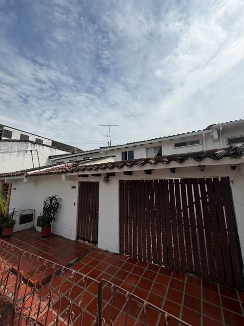 Casa de 4 alcobas en venta en Pampa Linda, Cali, 350 m² · foto 16 de 18