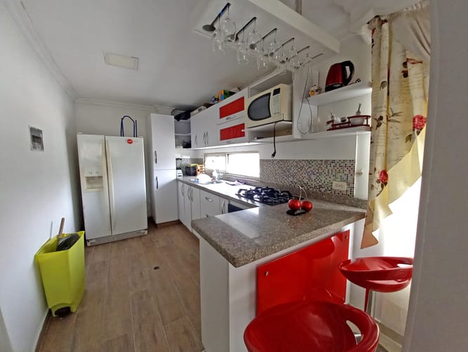 Edificio en venta en Ciudad Cordoba, Cali, 525 m² · foto 4 de 24