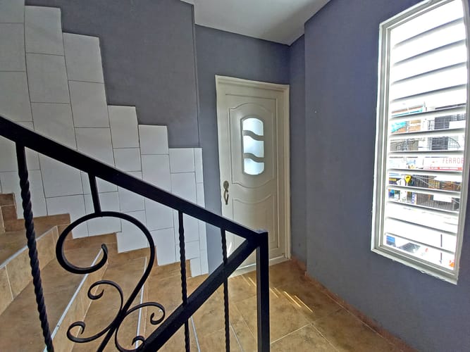 Edificio en venta en Ciudad Cordoba, Cali, 525 m² · foto 6 de 24