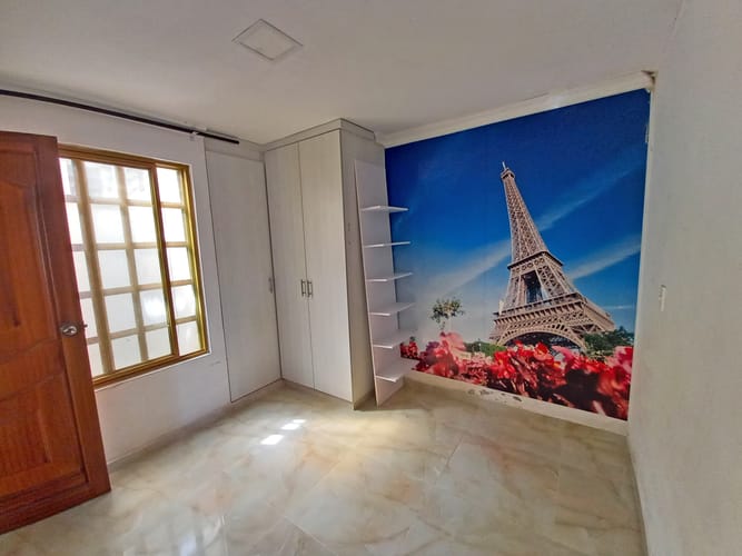 Edificio en venta en Ciudad Cordoba, Cali, 525 m² · foto 7 de 24