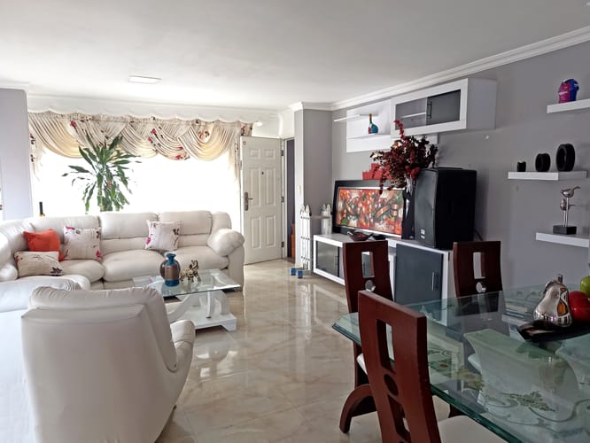 Edificio en venta en Ciudad Cordoba, Cali, 525 m² · foto 8 de 24