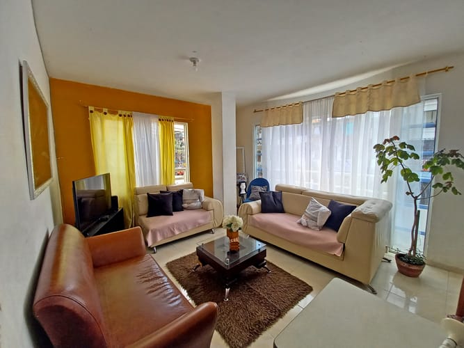 Edificio en venta en Ciudad Cordoba, Cali, 525 m² · foto 9 de 24