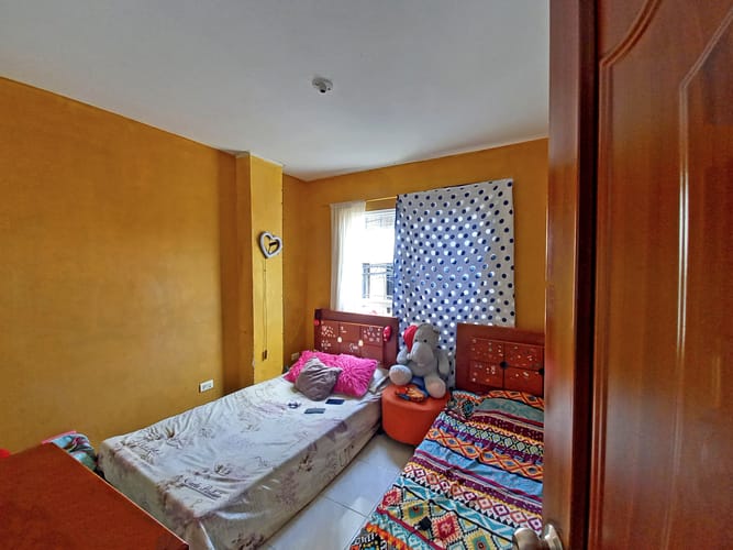 Edificio en venta en Ciudad Cordoba, Cali, 525 m² · foto 10 de 24